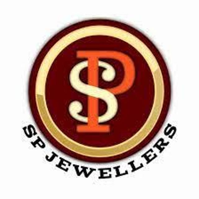 SP Jeweler watch collection